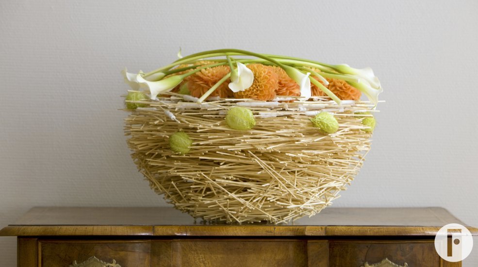 pim van den akker21 kopie