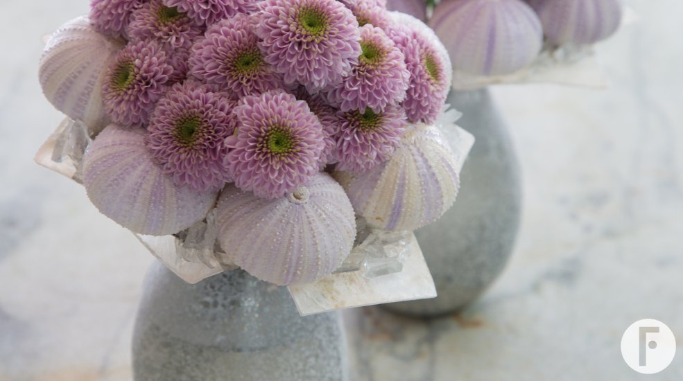 wintermoodboard Zentoo design 1 totaal klein