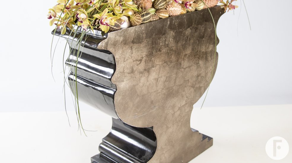 LZ Cymbidium Christmas4