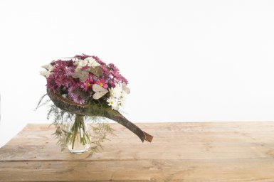 Valentine's day heart