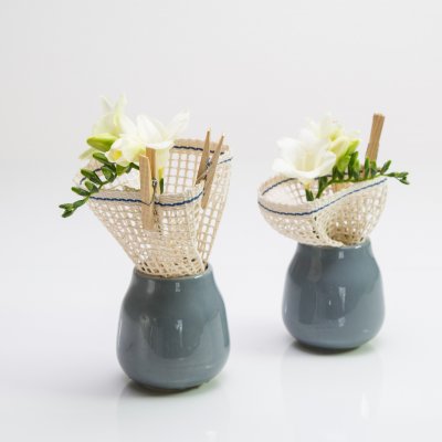 #FreestyleFreesia: two of a kind