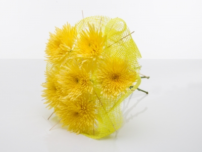 Zomer creatie - Zentoo moodboard zomer