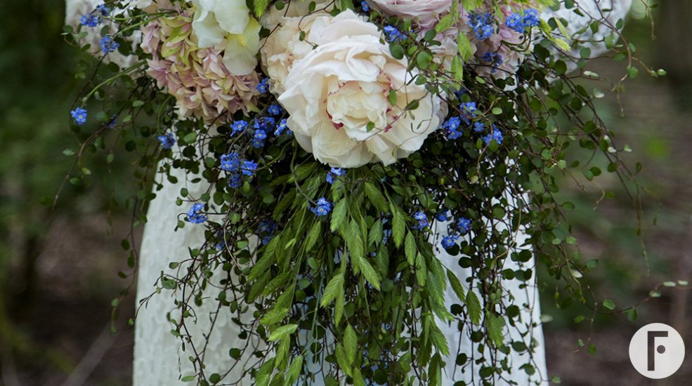 giada graziani peony