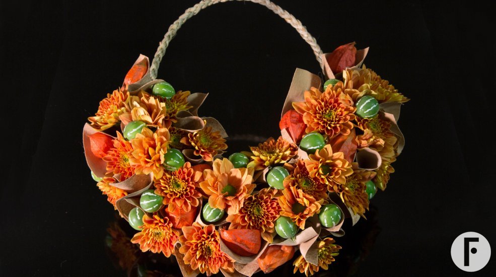 Moodboard Zentoo 536 sRGB