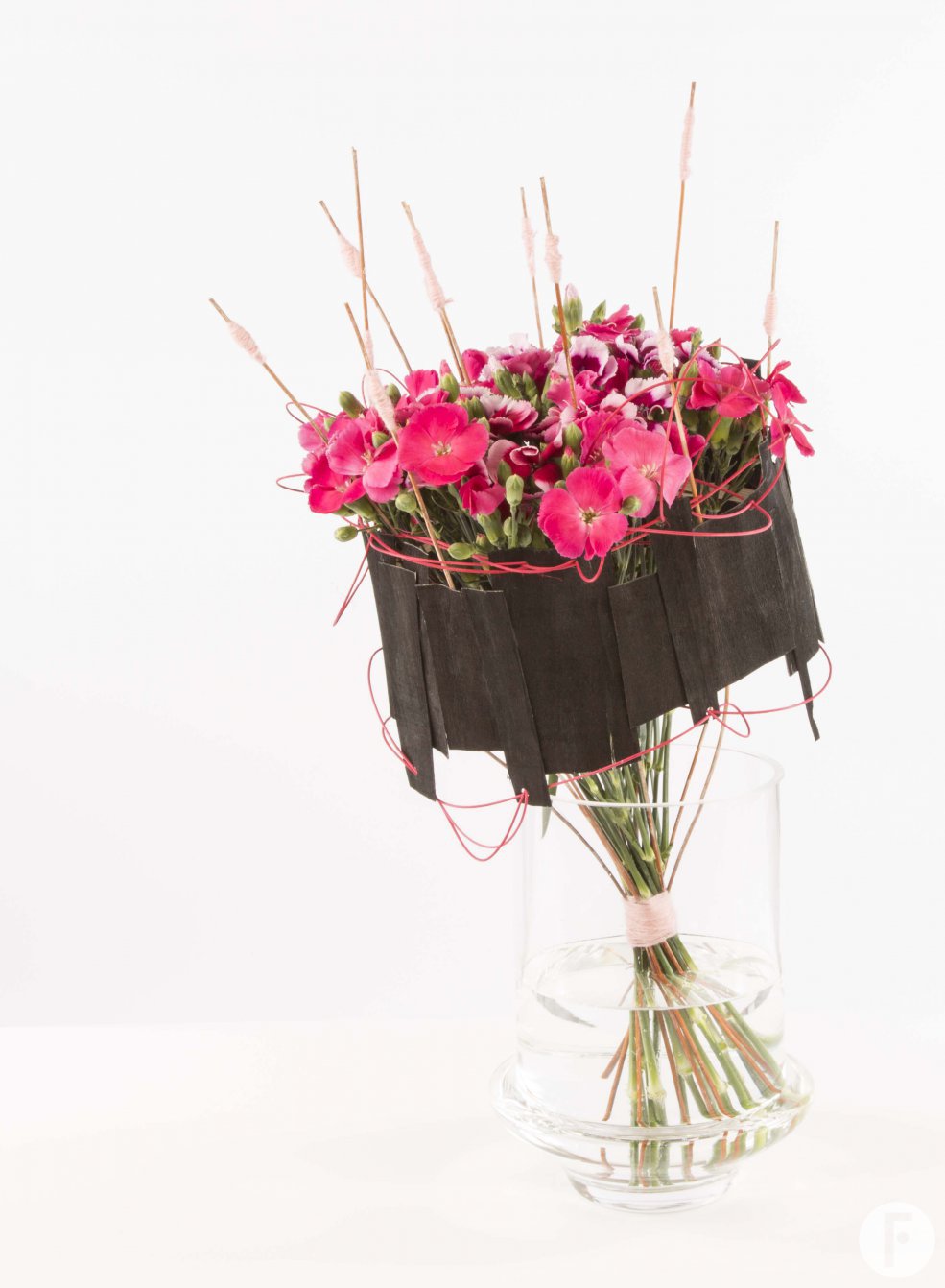 how to make 1 totaal