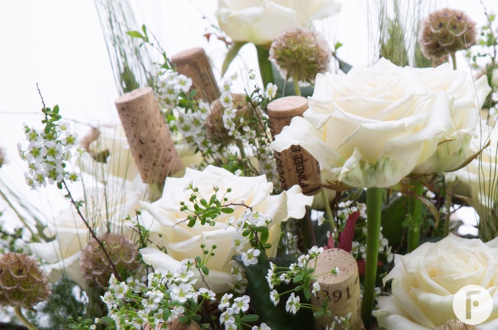 white soda design by David Ragg close up