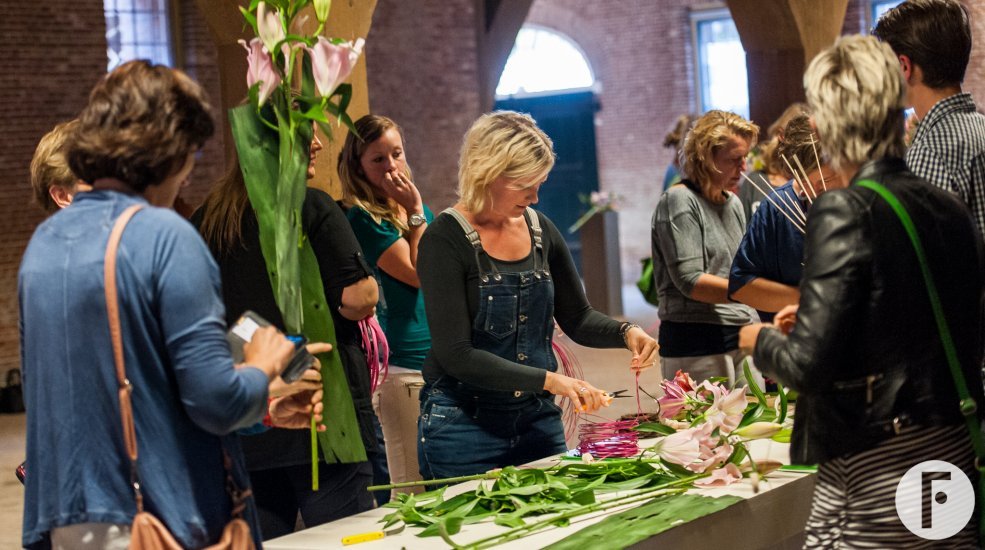 NicoAlsemgeest Bloemistenmidag 2015 sep 0189
