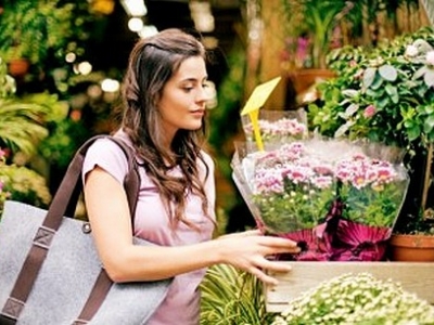 New study provides strategies to win over Millennials