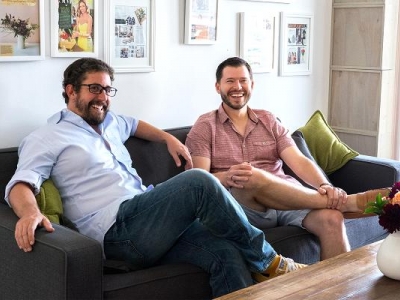 Start UP: The Bouqs Company