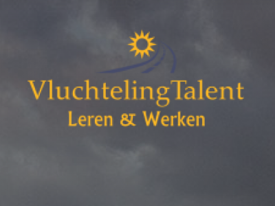 1000 vluchtelingen in de land- & tuinbouwsector
