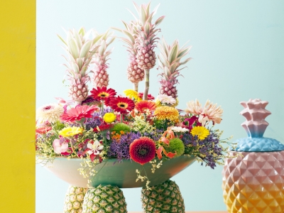 Groenbranche trends 2017