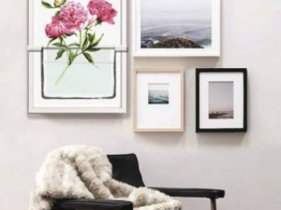 L’art de Fleurette wint ontwerpwedstrijd SIGN