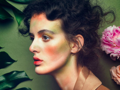 GreenGallery Issue #4